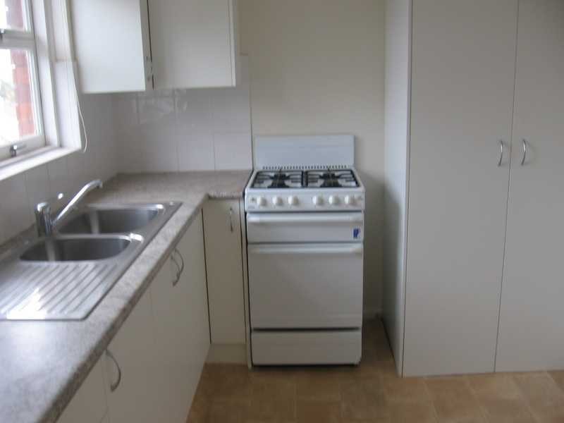 6/3 Woodstock Street, Bondi Junction NSW 2022