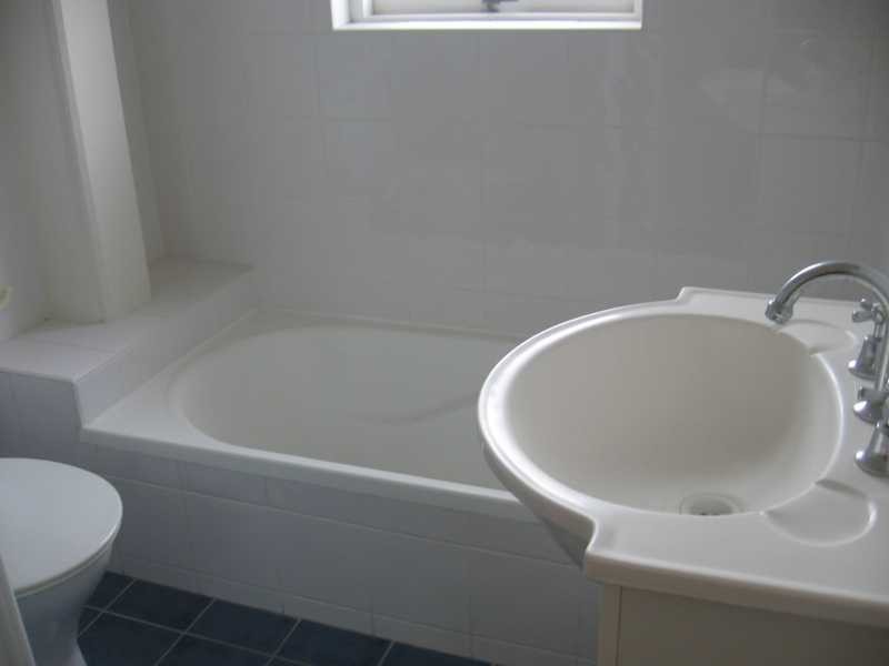 6/3 Woodstock Street, Bondi Junction NSW 2022