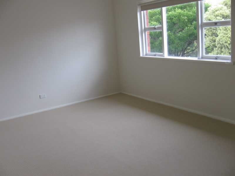 6/3 Woodstock Street, Bondi Junction NSW 2022