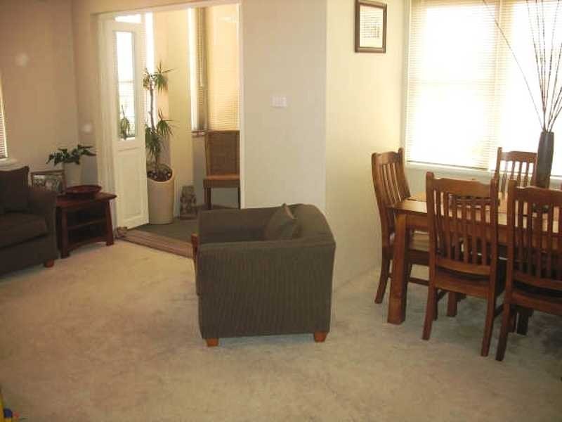 3/317 Maroubra Road, Maroubra NSW 2035