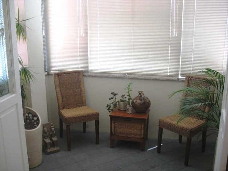 3/317 Maroubra Road, Maroubra NSW 2035