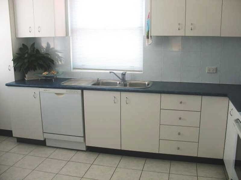 3/317 Maroubra Road, Maroubra NSW 2035