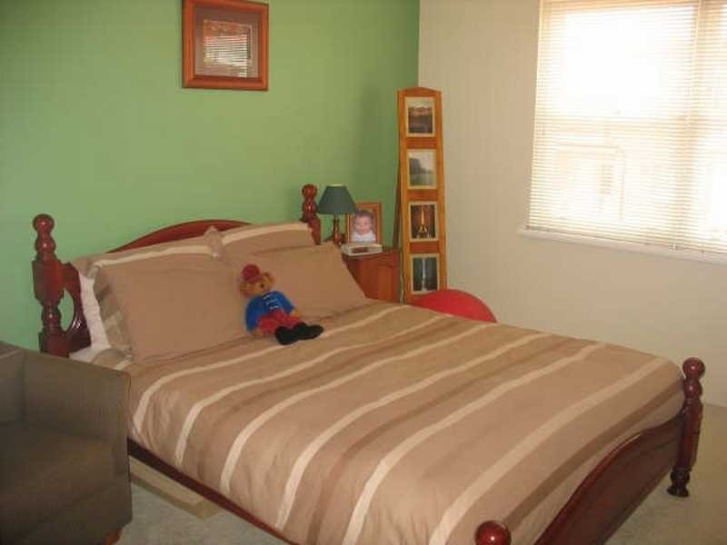 3/317 Maroubra Road, Maroubra NSW 2035