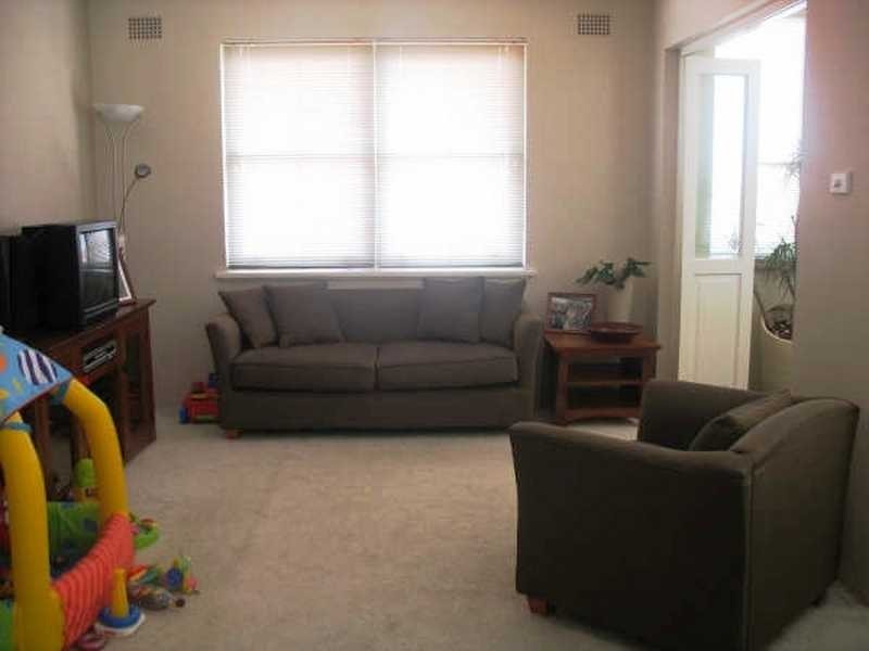 3/317 Maroubra Road, Maroubra NSW 2035