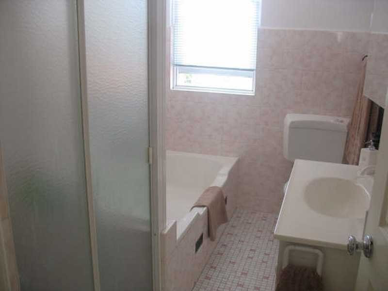 3/317 Maroubra Road, Maroubra NSW 2035