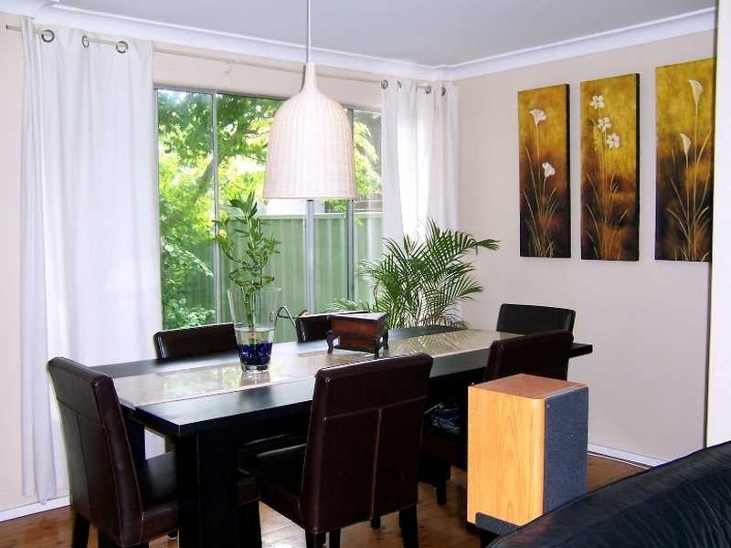 12 Paton Street, Kingsford NSW 2032