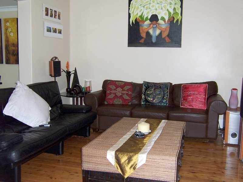 12 Paton Street, Kingsford NSW 2032