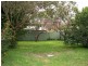 12 Paton Street, Kingsford NSW 2032