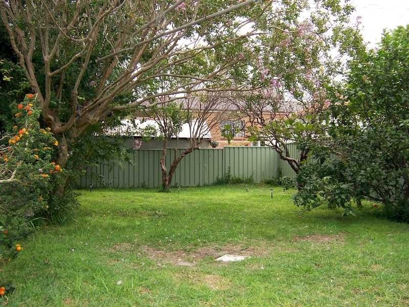 12 Paton Street, Kingsford NSW 2032