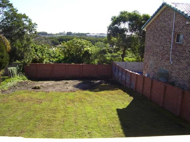 30 Yarra Road, Phillip Bay NSW 2036