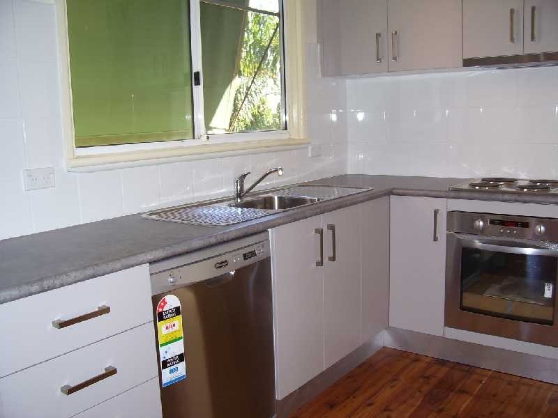 30 Yarra Road, Phillip Bay NSW 2036