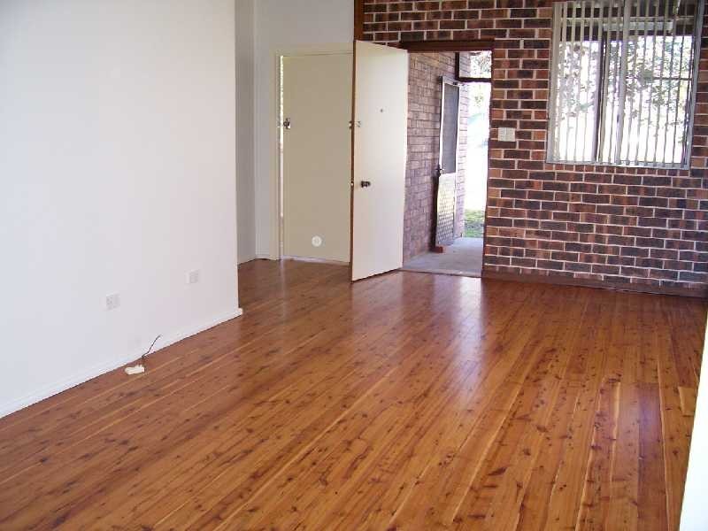 30 Yarra Road, Phillip Bay NSW 2036