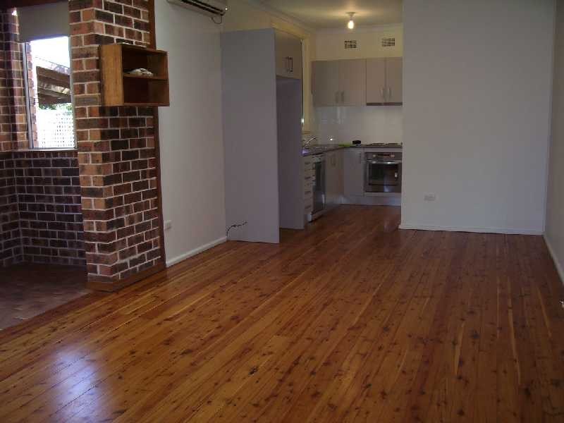 30 Yarra Road, Phillip Bay NSW 2036