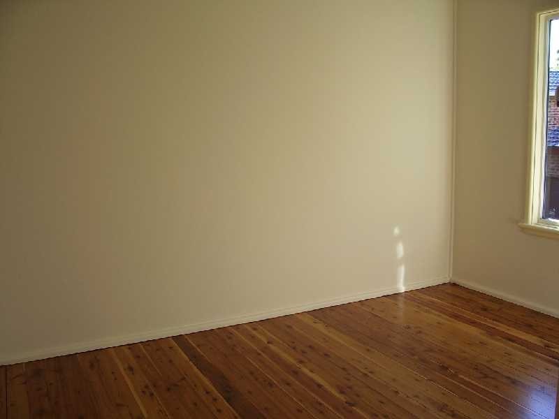 30 Yarra Road, Phillip Bay NSW 2036