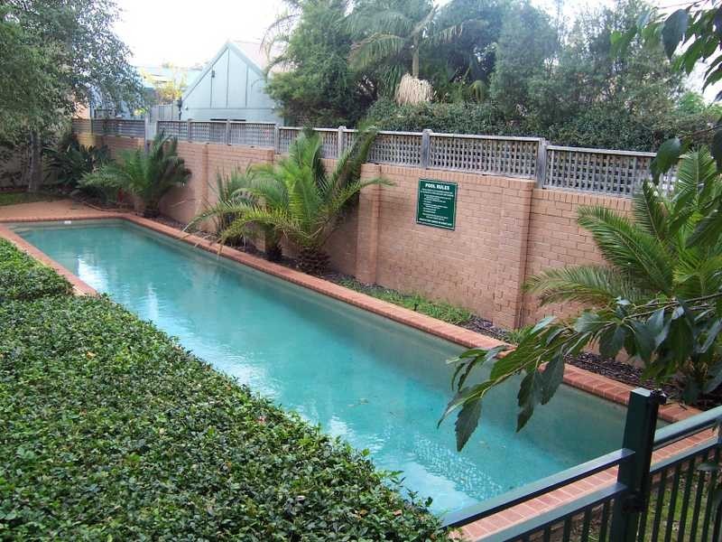 20/300 Mitchell Road, Alexandria NSW 2015