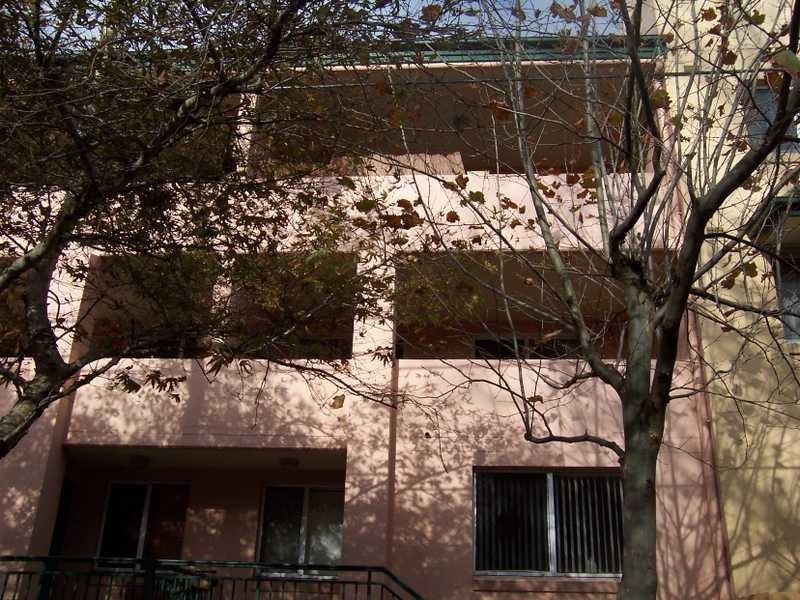 20/300 Mitchell Road, Alexandria NSW 2015