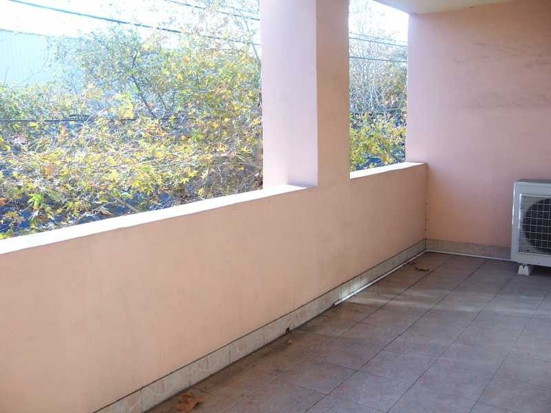 20/300 Mitchell Road, Alexandria NSW 2015