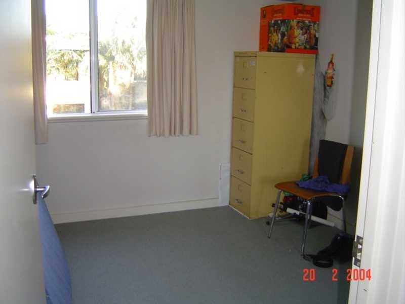 20/300 Mitchell Road, Alexandria NSW 2015