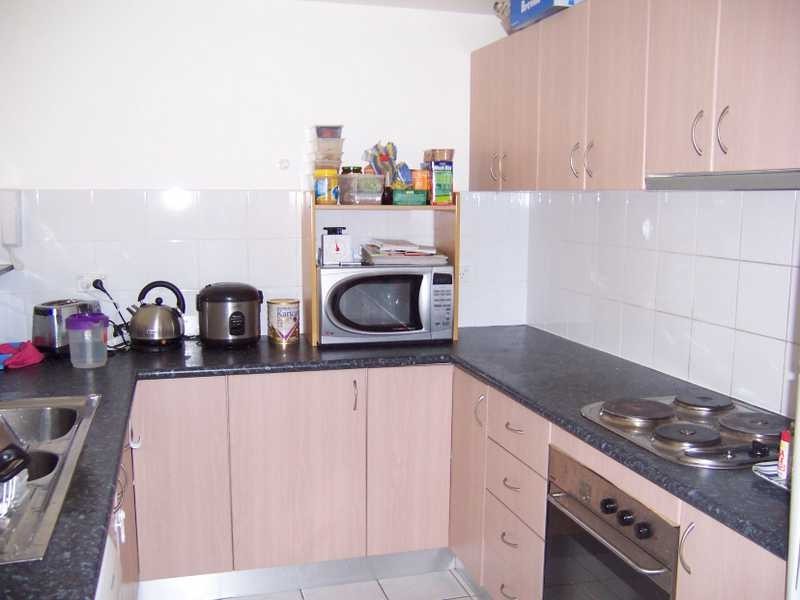 20/300 Mitchell Road, Alexandria NSW 2015