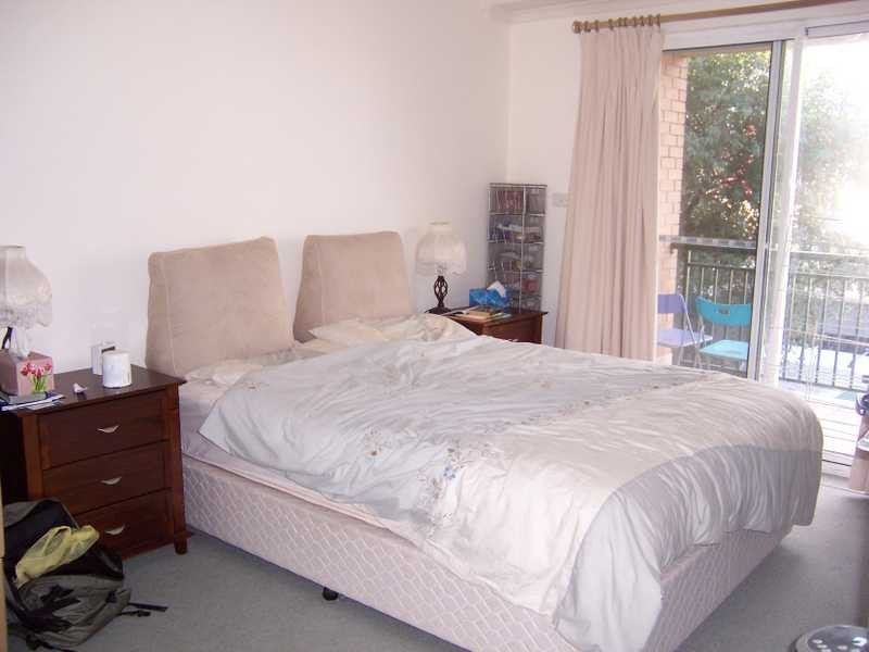 20/300 Mitchell Road, Alexandria NSW 2015