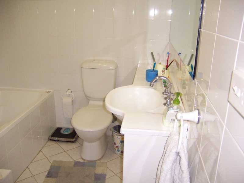 20/300 Mitchell Road, Alexandria NSW 2015