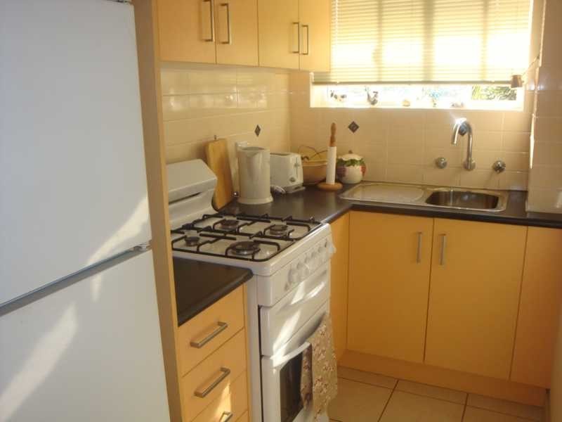 31/559 Anzac Parade, Kingsford NSW 2032