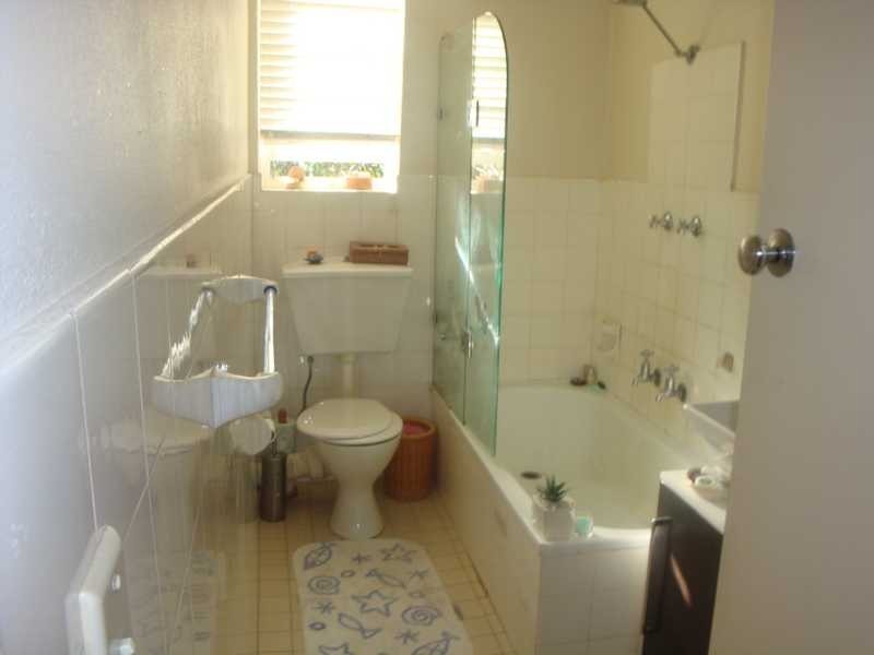 31/559 Anzac Parade, Kingsford NSW 2032