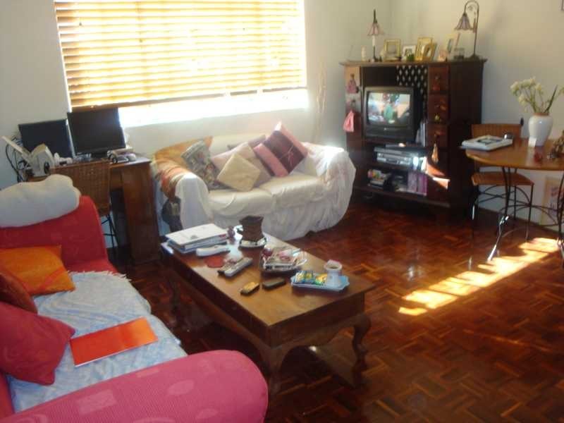 31/559 Anzac Parade, Kingsford NSW 2032