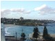 6/144 Beach Street, Coogee NSW 2034