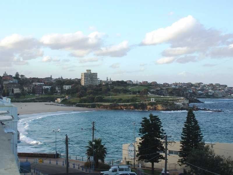 6/144 Beach Street, Coogee NSW 2034