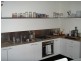6/144 Beach Street, Coogee NSW 2034