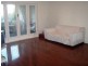 6/144 Beach Street, Coogee NSW 2034
