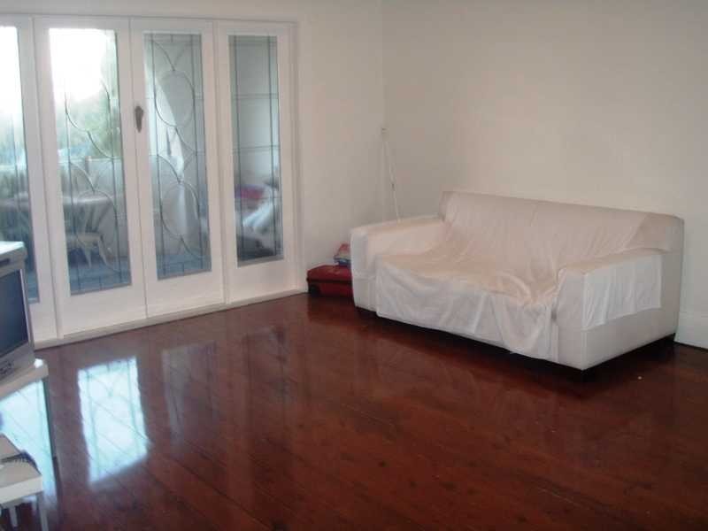 6/144 Beach Street, Coogee NSW 2034