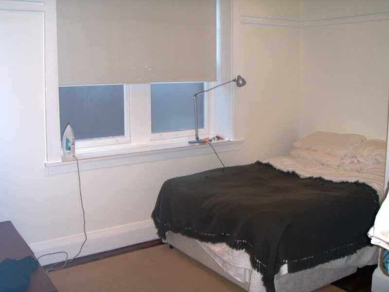 6/144 Beach Street, Coogee NSW 2034