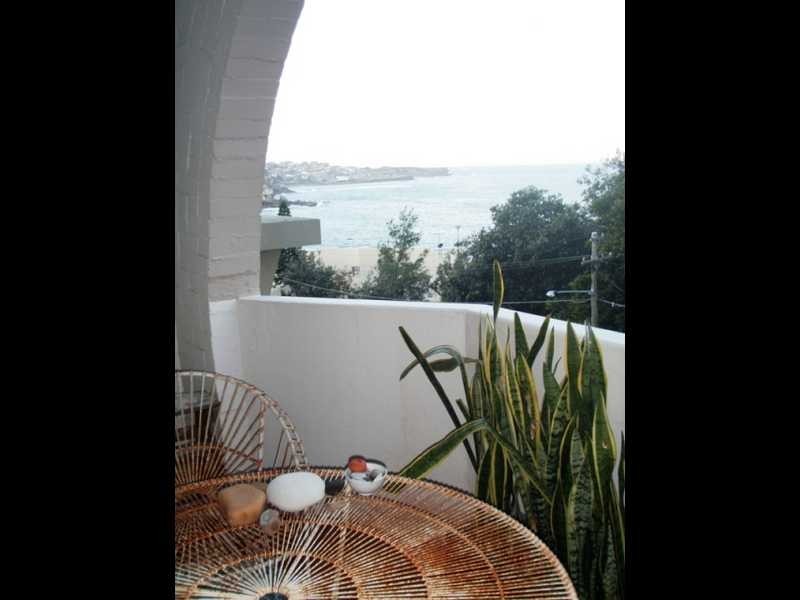 6/144 Beach Street, Coogee NSW 2034