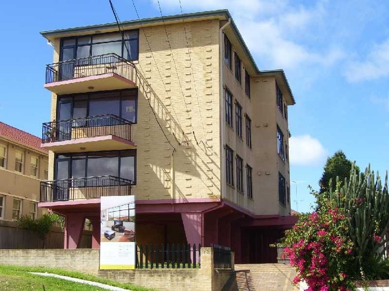 Maroubra NSW 2035