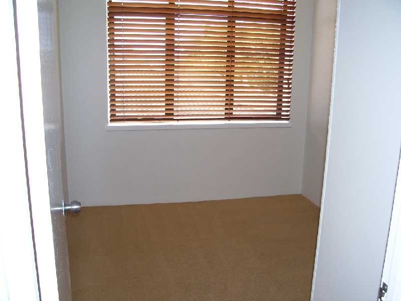 Maroubra NSW 2035