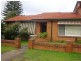 32 Romani Parade, Matraville NSW 2036
