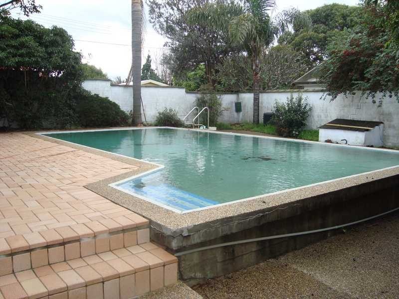 32 Romani Parade, Matraville NSW 2036