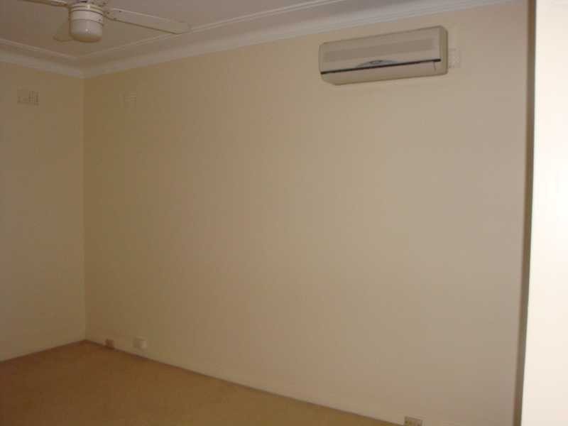 32 Romani Parade, Matraville NSW 2036