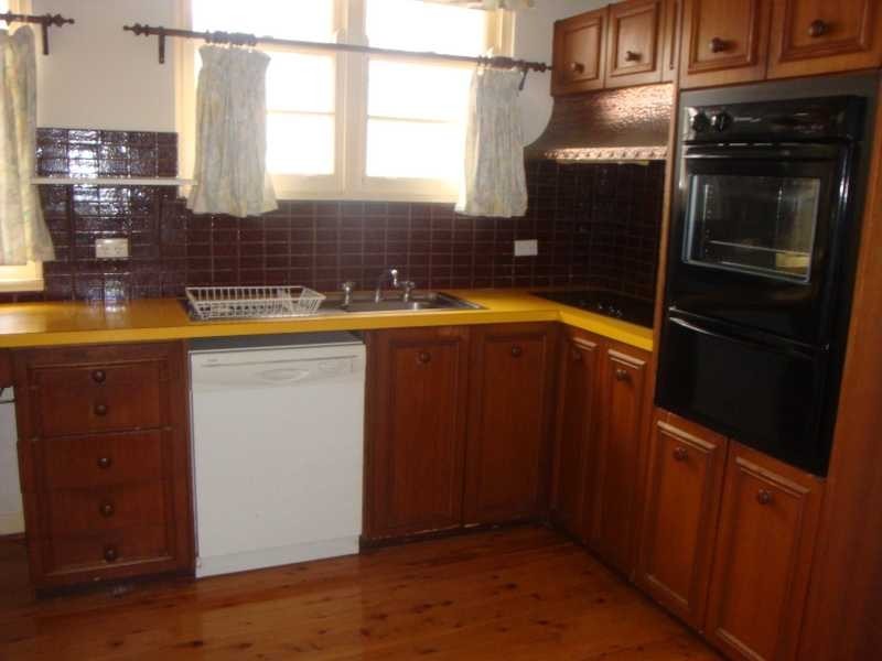 32 Romani Parade, Matraville NSW 2036