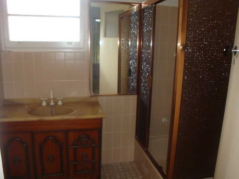 32 Romani Parade, Matraville NSW 2036