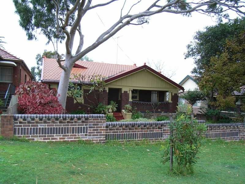Maroubra NSW 2035