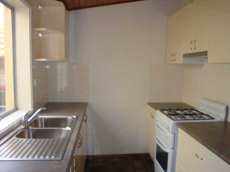 Maroubra NSW 2035
