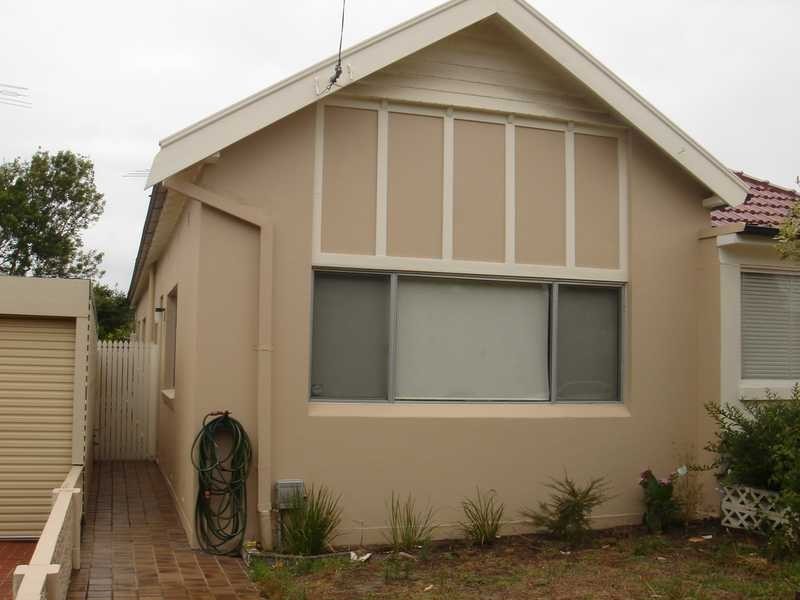 Maroubra NSW 2035