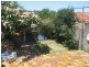 Maroubra NSW 2035
