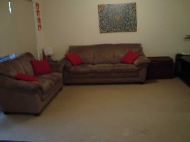 Matraville NSW 2036