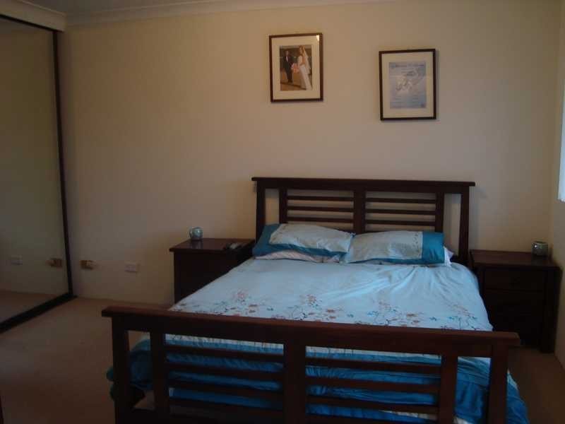 Matraville NSW 2036