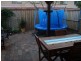Matraville NSW 2036