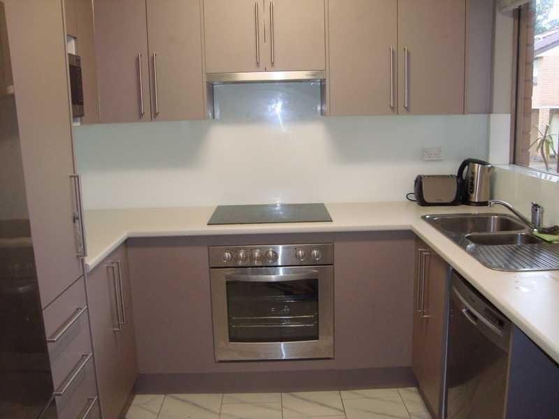 82/22 Wassell Street, Matraville NSW 2036